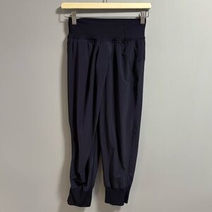 Lululemon Halem Pants